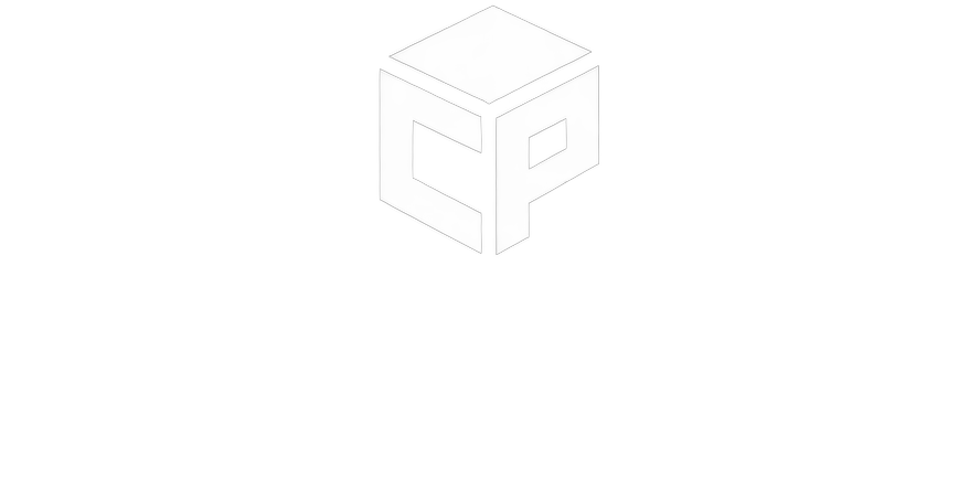 CorePlex