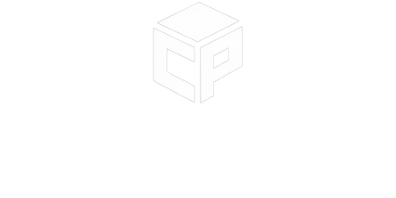 Coreplex